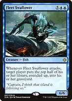 Ixalan #57