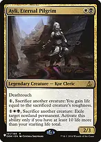 The List #OGW-151