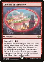 Modern Horizons 2 #129