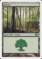 Eighth Edition #349
