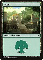 Ixalan #276