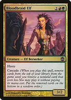 Alara Reborn #50