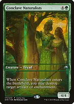 Magic Origins Promos #171