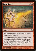 Shadowmoor #86
