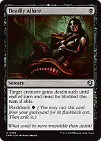 Innistrad Remastered #103