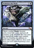 The List (Unfinity Foil Edition) #25