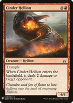 The List #OGW-105