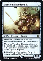 The Lost Caverns of Ixalan Promos #265s