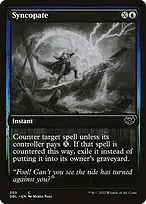 Innistrad: Double Feature #350