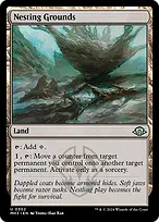 Modern Horizons 3 #302