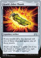 Unsanctioned #79