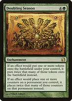 Modern Masters #141