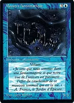 Foreign Black Border #71
