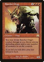 Onslaught #192