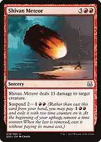 Duel Decks: Mind vs. Might #18