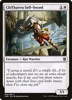 Zendikar Rising #8
