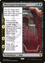 Dominaria #100