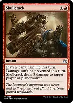Ravnica Remastered #125