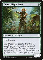 Zendikar Rising #208