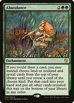 Commander 2017 #145