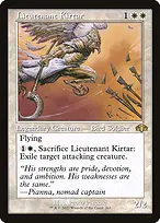 Dominaria Remastered #265