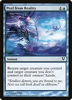 Avacyn Restored #71