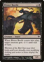 Shards of Alara #66