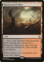 Khans of Tarkir #230
