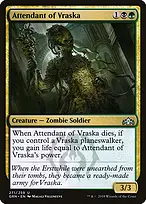 Guilds of Ravnica #271