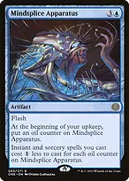 Phyrexia: All Will Be One #63