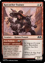 Wilds of Eldraine #144