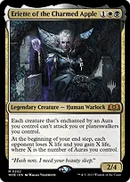 Wilds of Eldraine Promos #202p