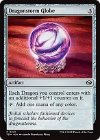 Tarkir: Dragonstorm #241