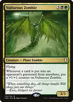 Commander Anthology Volume II #170