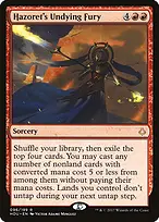 Hour of Devastation #96