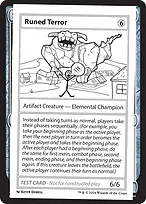 Mystery Booster 2 #610