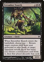 New Phyrexia #59