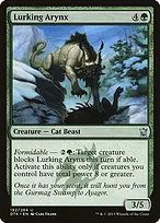 Dragons of Tarkir #192