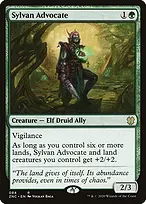 Zendikar Rising Commander #84