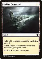 Commander 2017 #259