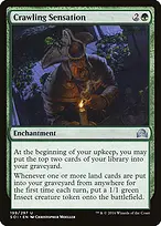Shadows over Innistrad #199
