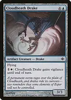 Shards of Alara #35