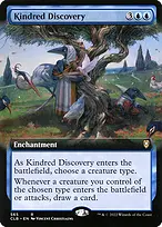 Commander Legends: Battle for Baldur's Gate #565