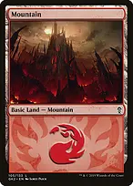 RNA Guild Kit #105