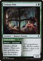 Throne of Eldraine #150