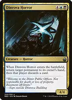 Battlebond #220