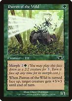 Legions #134