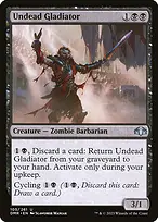 Dominaria Remastered #105