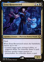 Dominaria United #199