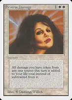 Unlimited Edition #36